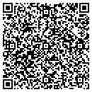 QR code with Trans Ocean Imports contacts