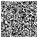 QR code with Copacetic Productions contacts