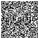 QR code with Neel Susan D contacts