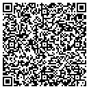 QR code with Select Snack Time Vending Corp contacts