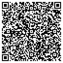 QR code with Tony Nowak Jackets contacts