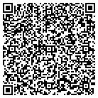QR code with Gray Calvin H Boy Scout Troop contacts