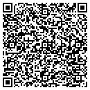 QR code with Select Vending Inc contacts