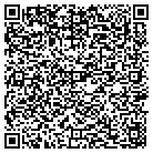 QR code with Lehman Gifford Advisory Services contacts