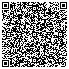 QR code with Immanual Lutheran Parsonage contacts