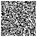 QR code with New Luci L contacts