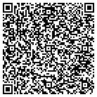 QR code with Visiting Angels Living Asstnce contacts