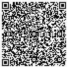 QR code with Peopleschoice Credit Union contacts