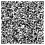 QR code with We Care Academy For Youth Development Inc contacts