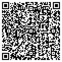 QR code with Virtual Sales Group contacts