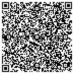 QR code with Portland Regional Federal Credit Union contacts