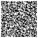 QR code with Heldoorn Group contacts