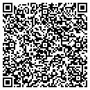QR code with Shamrock Vending contacts