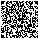 QR code with Vision Floor Covering contacts