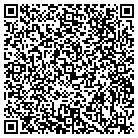 QR code with Shoreham Vending Corp contacts