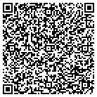 QR code with David Hirtzel Print Management contacts