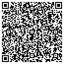 QR code with Showcase Amusement contacts