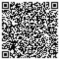 QR code with Wcw Inc contacts