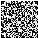 QR code with Groovy Cuts contacts