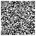 QR code with Wego Chemical & Mineral Corp contacts