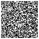 QR code with Wendys Photography & Fine contacts