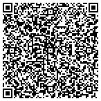QR code with Emergency Response Systems Inc contacts