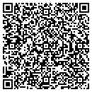 QR code with Nordness Francesca contacts