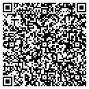 QR code with Narc Fed Csed Union contacts