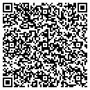 QR code with Northrup Ann T contacts
