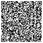 QR code with West Metro Test Prep And Learning Center contacts