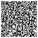 QR code with Wide World Trading Inc contacts