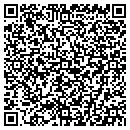 QR code with Silver Pike Vending contacts