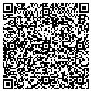 QR code with Academy Of Dance contacts