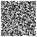 QR code with Simply Vending contacts