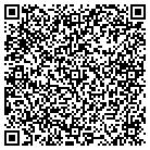 QR code with Brackins Transmission and Eng contacts