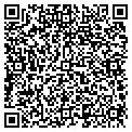 QR code with KAI contacts