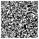 QR code with Sirness Vending Service Inc contacts