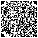 QR code with AAA Bail Bonds contacts