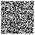 QR code with AAA Bail Bonds contacts