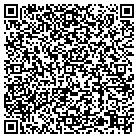 QR code with Oforegbuliwe Veraline C contacts