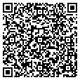 QR code with S K Vending contacts