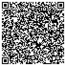 QR code with Hereford And Vicinity Ymca Inc contacts