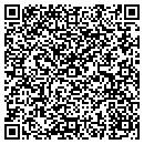 QR code with AAA Ball Bonding contacts