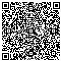 QR code with AAA Bonding contacts