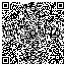 QR code with Bison Builders contacts