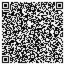 QR code with Sleepy Hallow Vending contacts