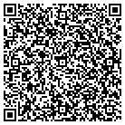 QR code with Whitfield County Board Edu contacts