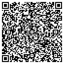 QR code with Whiz Kidz Learning Academy contacts