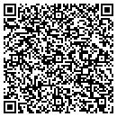QR code with Smr Vending Mashines contacts