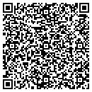 QR code with Snack A Bit Vending Inc contacts